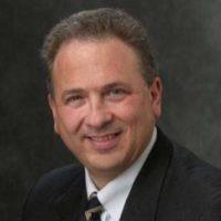 Ty Sagalow | Fintech Finance