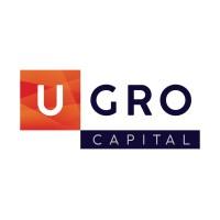 U GRO Capital | Fintech Finance