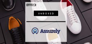 Unboxed and Assurely Partner to Offer Sneaker Insurance Protection | Fintech Finance