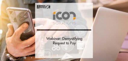Demystifying Request to Pay | Fintech Finance
