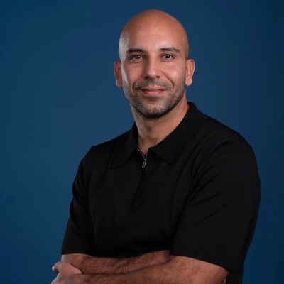 Yazen Altimimi