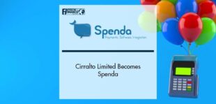 Cirralto Limited Becomes Spenda | Fintech Finance