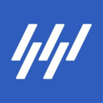 Wallex | FF News