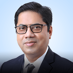 Sutanu Gupta