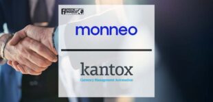 Monneo And Kantox Announce Partnership | Fintech Finance