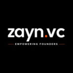 zayn-vc.jpg