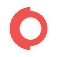 Shufti Pro | Fintech Finance