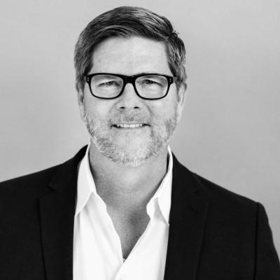 Neal G. Anderson | President & CEO of OnPay Solutions | Fintech Finance