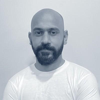 Shahid Hanif | CTO of Shufti Pro | Fintech Finance