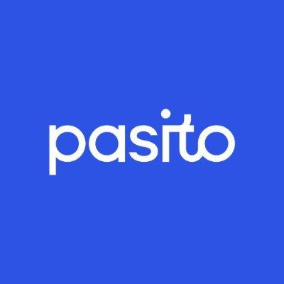 Pasito | Fintech Finance