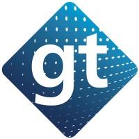GT Motive UK | Fintech Finance