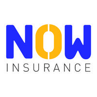 NOW Insurance