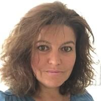 Alexandra Suhas | Partner at Axelia Partners | Fintech Finance