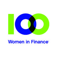100 Women In Finance | Fintech Finance