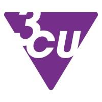 Third Coast Underwriters (3CU) | Fintech Finance