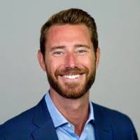 Kirk Safford | Director, Global Partnerships at Microsoft for Startups | Fintech Finance