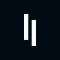 Zeller | Fintech Finance