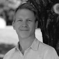 Chris Terrill | Board Member at Porch Group | Fintech Finance