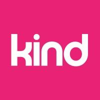 KindHealth | Fintech Finance