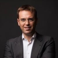 Jan-Olivier Fillols | Managing Director at Marlin Equity Partners | Fintech Finance