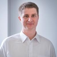 Malte Dummel | Xempus CFO & COO | Fintech Finance
