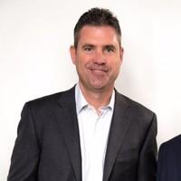 John Toon | President at Snapp & Associates Insurance Services, Inc. | Fintech Finance