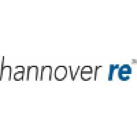 Hannover Re | Fintech Finance
