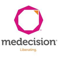 Medecision | Fintech Finance