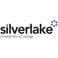 Silverlake Axis