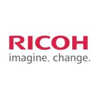 Ricoh UK | Fintech Finance