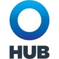 Hub Financial Inc | Fintech Finance