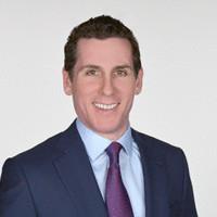 Todd Kaminski