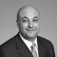 Paul Primavera | Executive Vice President at Lockton Companies | Fintech Finance