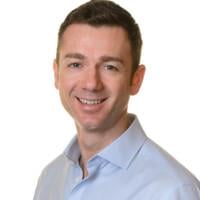 Simon Isaacs | National Sales Director at Ricoh | Fintech Finance