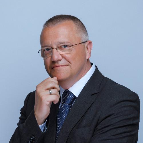 Andreas Bleschkowski