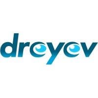 dreyev | Fintech Finance