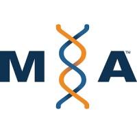 MIAC Analytics Ltd | Fintech Finance