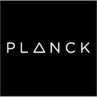 Planck | Fintech Finance