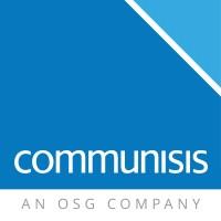 Communisis | Fintech Finance