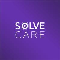 Solve.Care | Fintech Finance
