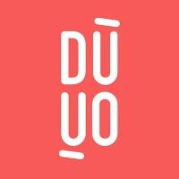 Duuo | Fintech Finance