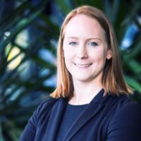 Kate Wilson | Global Head of Consumer Credit, Deposits and Payments at RFI Global | Fintech Finance
