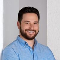 Matt Cohen | Founder & Managing Partner at Ripple Venture | Fintech Finance