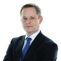 Ian Stokes | Managing Director, Corporate Markets, UK & Europe at Link Group | Fintech Finance