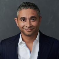 Felix Rodriguez | Founder & CEO at Finally | Fintech Finance
