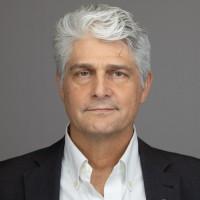 Richard Shepherd | President at Polonious Systems | Fintech Finance