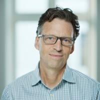 Tom Wilde | CEO at Indico Data | Fintech Finance