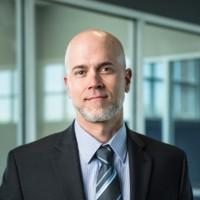 Mark Kochner | President, Central Region at Relation Insurance Services | Fintech Finance
