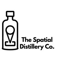 The Spatial Distillery Co.