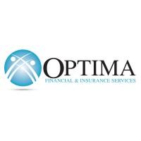Optima Financial & Insurance Services